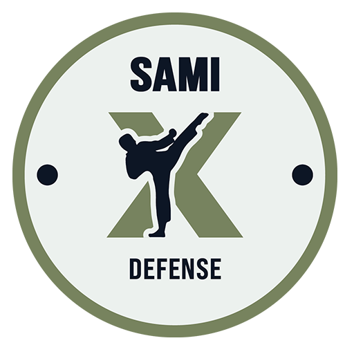 Logo Site